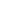 Fork me on GitHub